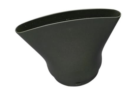 Насадка-концентратор CS-00125746 для фена Rowenta