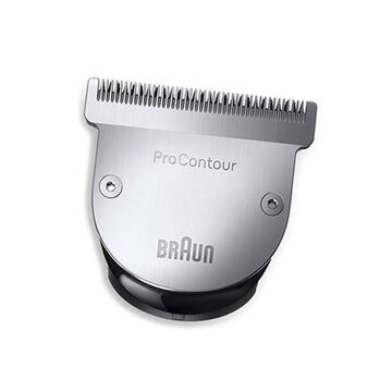 Braun 80759323