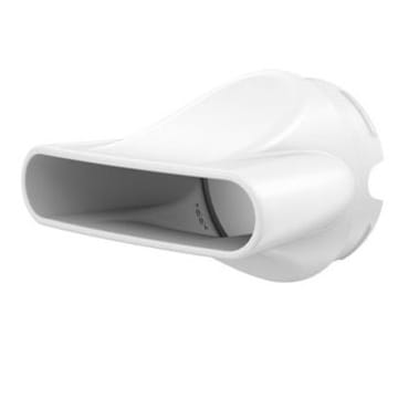Braun 81535198