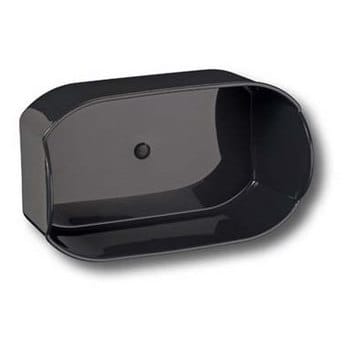 Контейнер Braun 7323610044 для риса