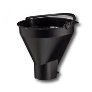 Braun BR67051107