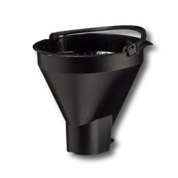Фильтр 67051107 для кофеварки Braun