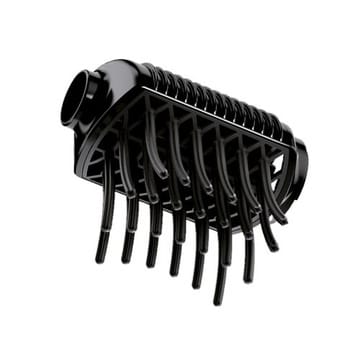 Braun 81508378