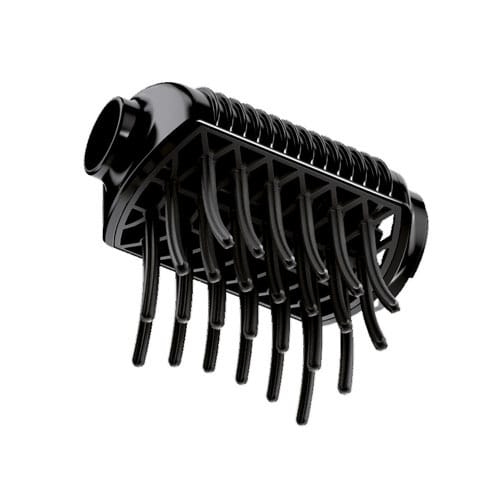 Насадка 81508378 Volumizer для фена Braun