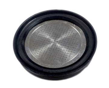 Delonghi 7313285859