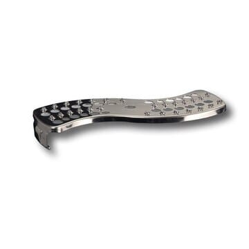 Braun BR67000488