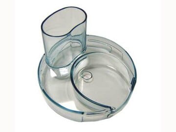 Moulinex MS-0695596