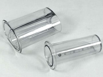 Kenwood KW714236