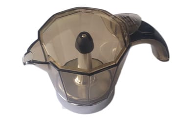 Delonghi 7313285569