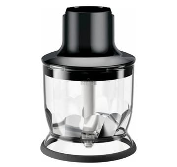 Braun AX22110051