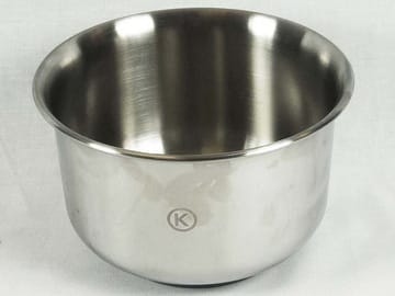Kenwood KW715373