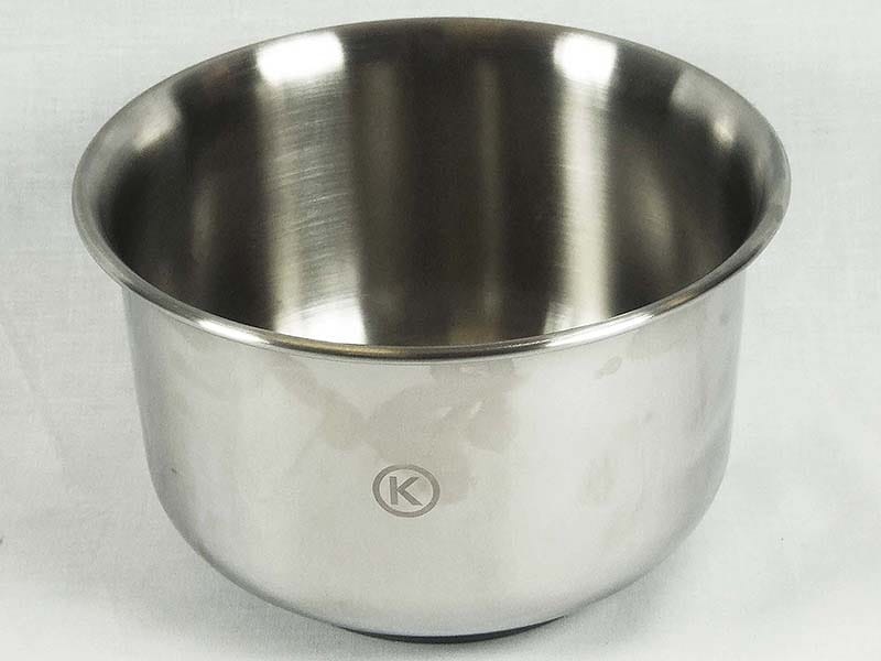 Чаша для миксера Kenwood HM680 HM670