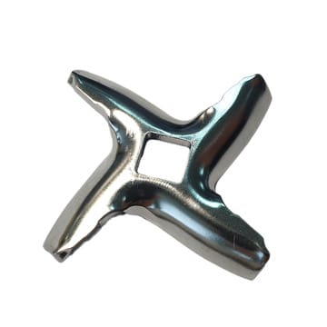 Moulinex SS-04515