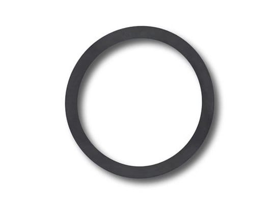 Уплотнение 67000497 блендерной чаши Braun