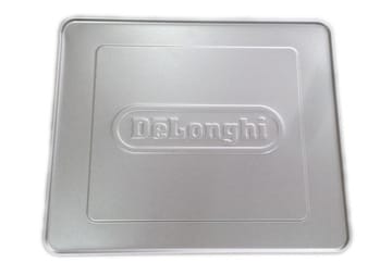 Delonghi 6911815068