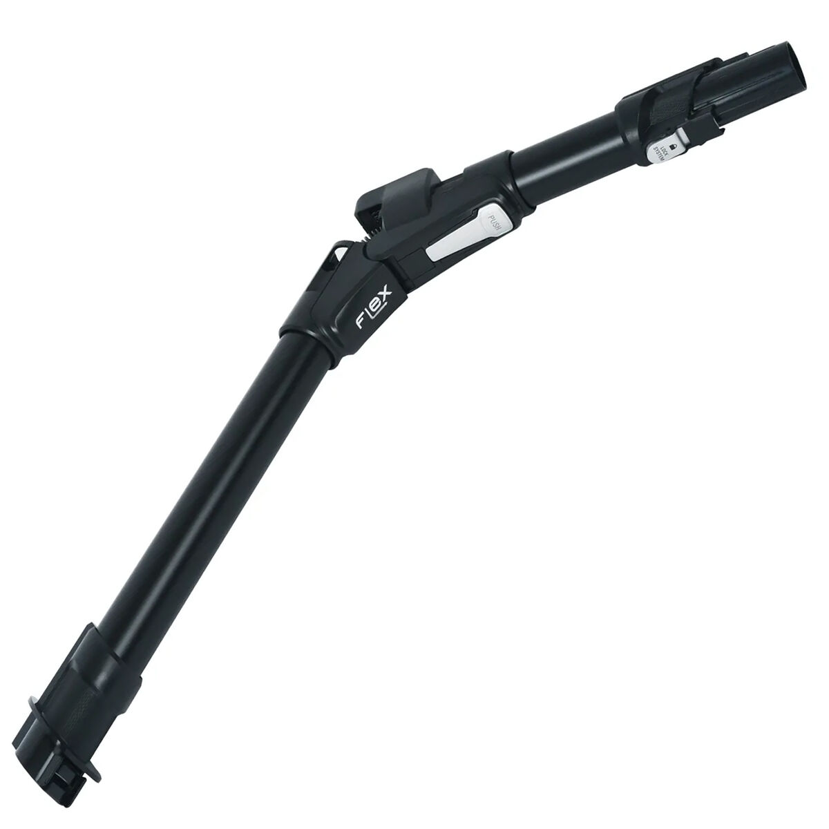 Труба Flex SS-2230002637 аккумуляторного пылесоса Rowenta
