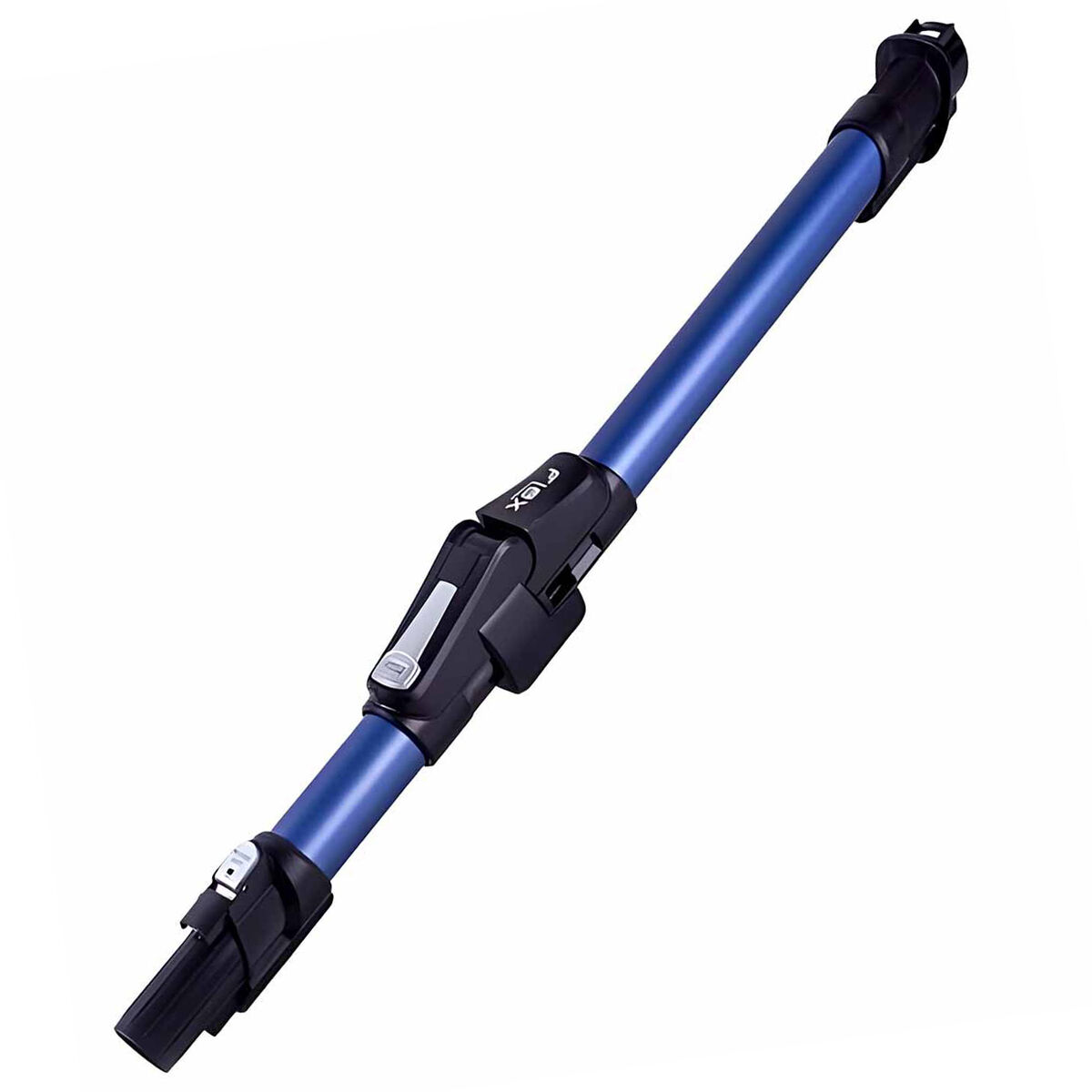 Труба Flex SS-2230002633 аккумуляторного пылесоса Rowenta