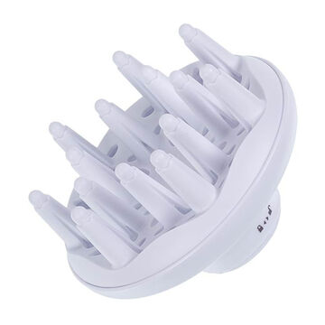 Rowenta SS-1810001708