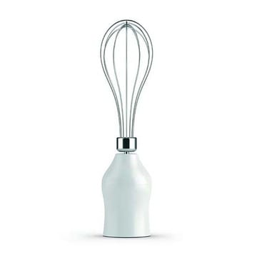 Kenwood KW717040