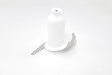 Kenwood KW716844