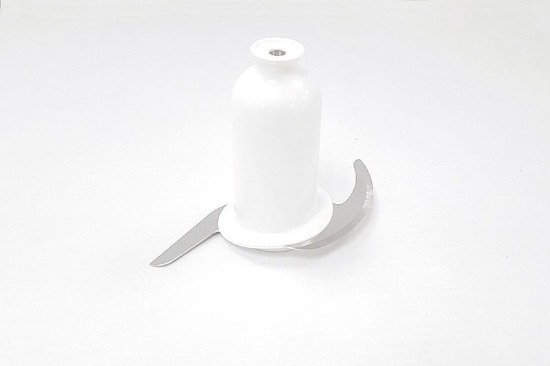 Ніж KW716844 для кухонного комбайна Kenwood
