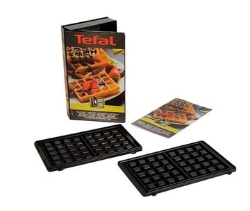Tefal XA800412