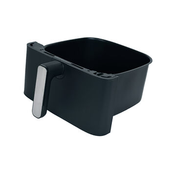 Tefal SS-9100057681