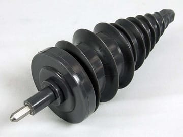 Kenwood KW715962