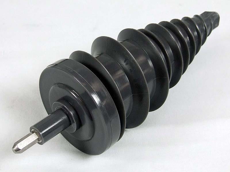 Шнек KW715962 для насадки KAX644ME и KAX643ME