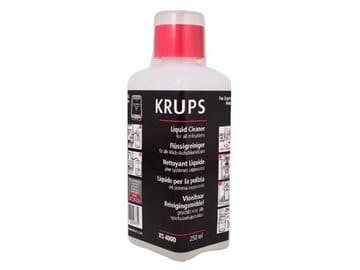 Krups XS400010