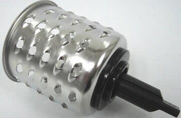 Kenwood KW713763