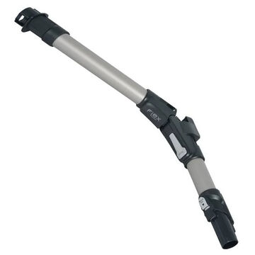 Rowenta SS-2230002883