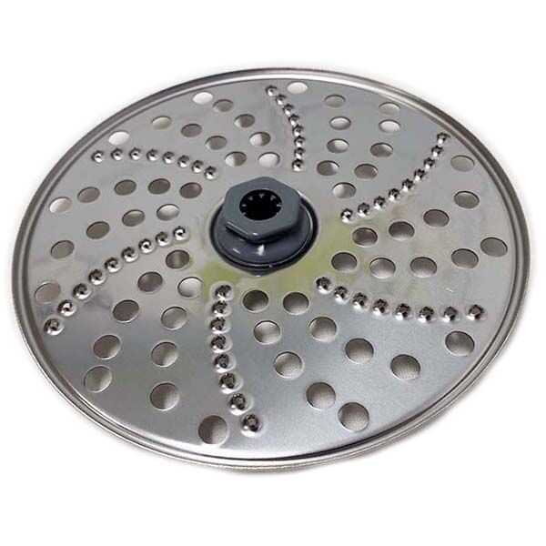 Терка для дерунов AS00002362 фуд-процессора Kenwood KAP40.000GY