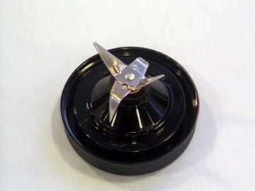 Kenwood KW680991