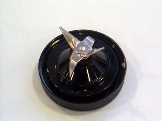 Нож Kenwood KW680991