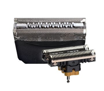 Braun 81625466