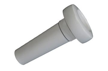 Moulinex SS-989833