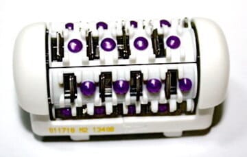 Rowenta CS-00097085