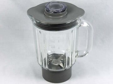 Kenwood KW714224
