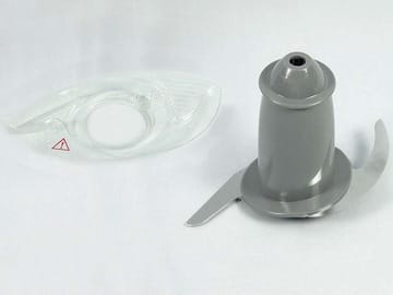 Kenwood KW714210