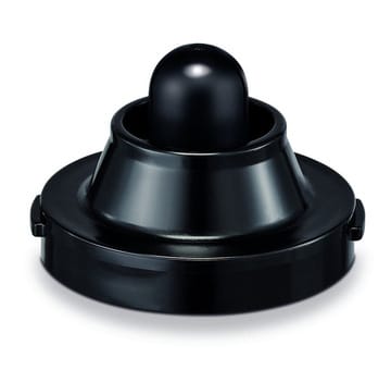 Moulinex MS-651360