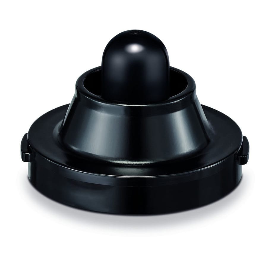 Насадка Кеббе MS-651316 для мясорубки Moulinex