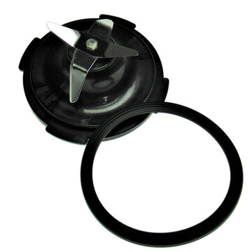Braun AS00000093