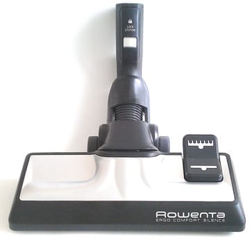 Rowenta RS-RT3511