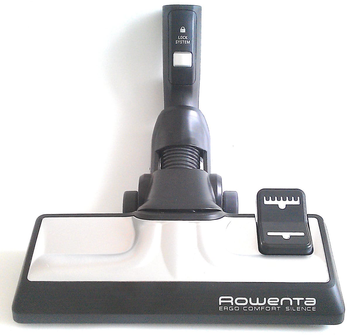 Щетка основная RS-RT3511 для пылесоса Rowenta