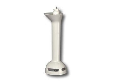 Braun 64642657