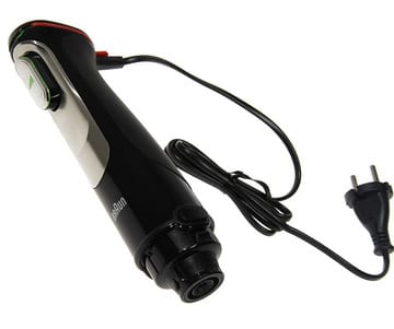 Braun 7322115464