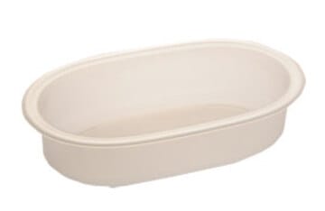 Tefal SS-993096