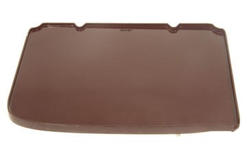 Delonghi KB1030