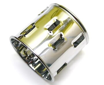 Moulinex SS-989856